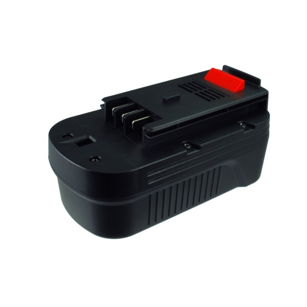 Battery Replaces A12-XJ