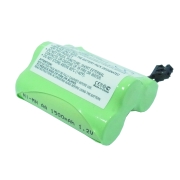 Battery compatibleWith Sony