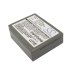 Uniden PHP9000XT