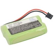 CS-BPT50CL<br />Batteries for   replaces battery BT275242