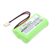 Battery compatibleWith Batteries