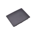 Alcatel Avaya NEC Netlink Nortel ... CS-BPX100CL