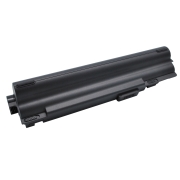 Battery compatibleWith Batteries
