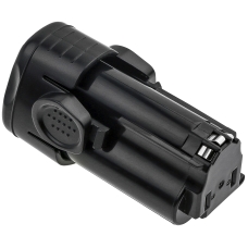 Compatible battery replacement for Black & decker BL1110,BL1310,BL1510,LB12,LBX12...
