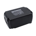 Battery Replaces LBX1540