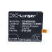 Battery compatible with Batteries