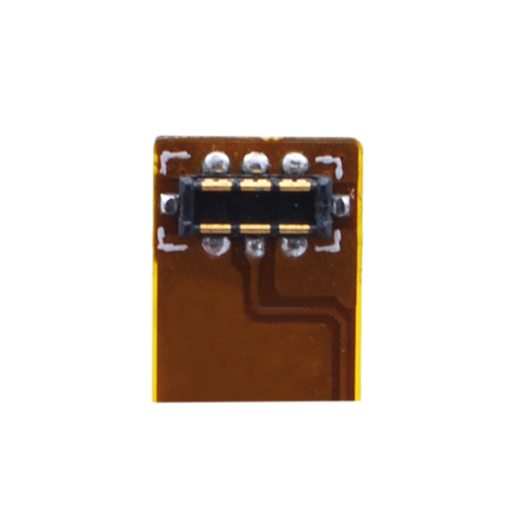 Battery compatible with Batteries
