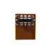 Battery compatible with Batteries