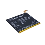 Battery compatibleWith Batteries