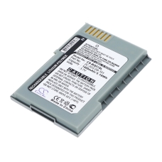 Compatible battery replacement for BenQ 2C.2G3.D0.101