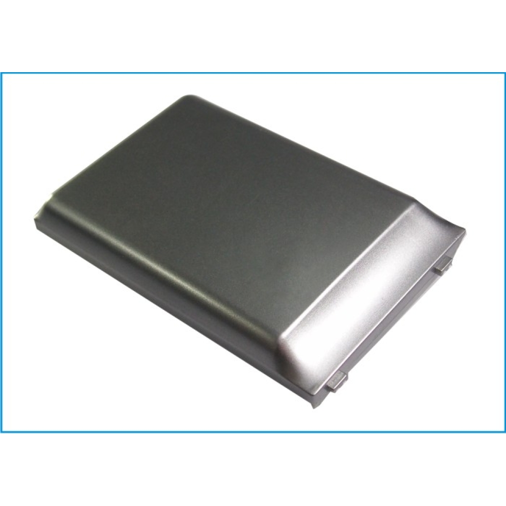 Batteri kompatibel med BenQ-Siemens BenQ CS-BQ51XL