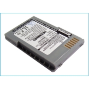 Battery compatibleWith Batteries
