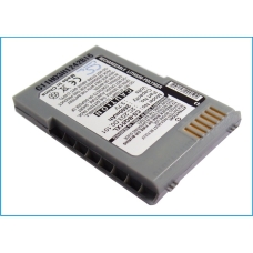 Kompatibel batteribyte för BenQ 2C.2G3.D0.101