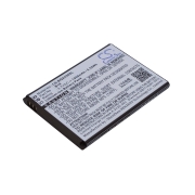 Battery compatibleWith Batteries