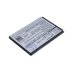 Battery Replaces B19
