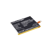 Battery compatibleWith Batteries