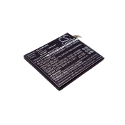 Battery compatibleWith Batteries