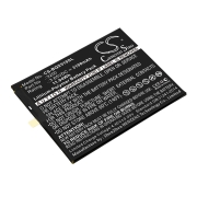 Battery compatibleWith Batteries