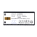 Batteri kompatibel med Olympus CS-BR403