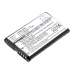 Mobile Phone Battery Blackberry RAQ40GW