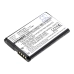 Mobile Phone Battery Blackberry CS-BR7100SL