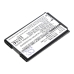 Mobile Phone Battery Blackberry RAQ40GW