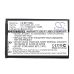 Mobile Phone Battery Blackberry RAQ40GW