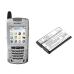 Mobile Phone Battery Blackberry RAQ40GW