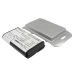 Batterier till mobiltelefoner Blackberry 7100
