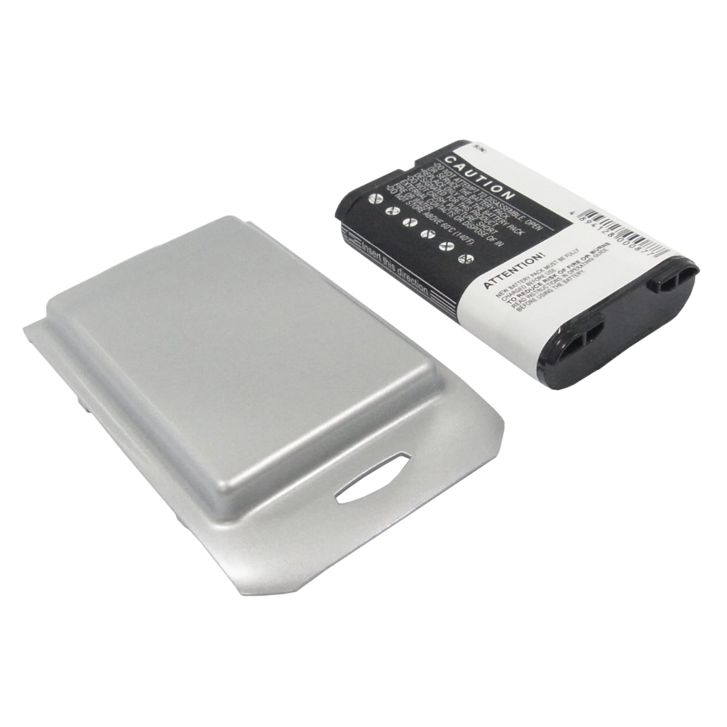 Batterier till mobiltelefoner Blackberry 7100