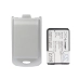 Batterier till mobiltelefoner Blackberry 7100