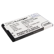 Battery compatibleWith Batteries