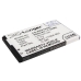 Batteri kompatibel med Blackberry CS-BR8100SL