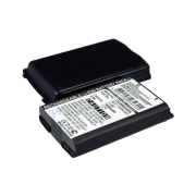 Battery compatibleWith Batteries
