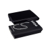 Batteri kompatibel med Blackberry CS-BR8220XL