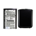 Batteri kompatibel med Blackberry CS-BR8220XL