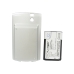 Batteri kompatibel med Blackberry CS-BR8300XL