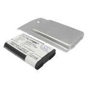 Battery compatibleWith Batteries