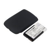 Battery compatibleWith Batteries