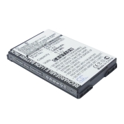 Battery compatibleWith Batteries