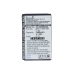 Batteri kompatibel med Blackberry CS-BR8800SL