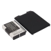 Batteries compatible with BlackBerry Storm 9500 9530 CS-BR8900XL