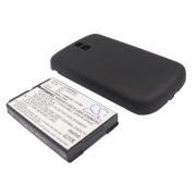Battery compatibleWith Batteries