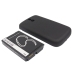 Batteri kompatibel med AT&T Blackberry T-COM CS-BR9000HL