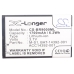 CS-BR9000ML