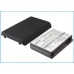 Batteri kompatibel med Blackberry CS-BR9100XL