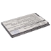 Batteri kompatibel med Blackberry CS-BR9220SL