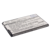 Battery compatibleWith Batteries