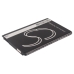 Batteri kompatibel med Blackberry CS-BR9220SL
