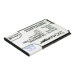 Batteri kompatibel med Blackberry CS-BR9220XL